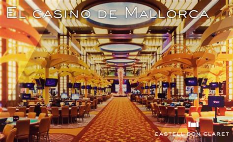 casino mallorca dress code/irm/premium modelle/azalee